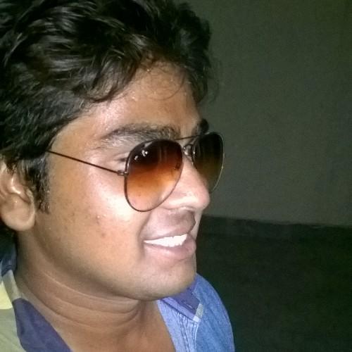 mohitsingh49450's profile picture. Stylish life...