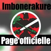 Imbonerakure (@cnddfddyouth) 's Twitter Profile