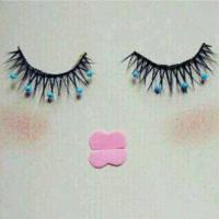 ‏بْدِۆيَہ خـجٍۆۆلُہ (@alharasi6461gm1) Twitter profile photo