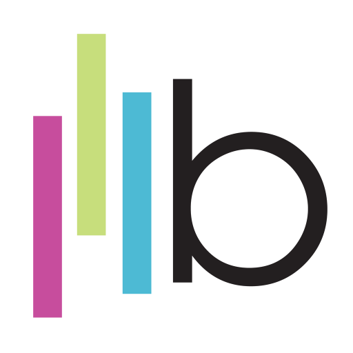 Orbit is now Beam. Download the Beam app http://t.co/ZZlTdBCquW