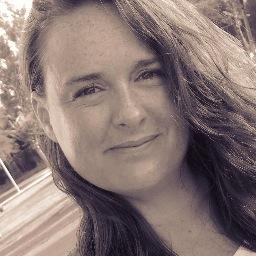 bianca_schrijft's profile picture. Geniet van het leven, ben eigenwijs, doe de dingen soms net wat anders, stiekem een nerd die houdt van gadgets, Apple, gamen en lezen. Daarover blog ik.