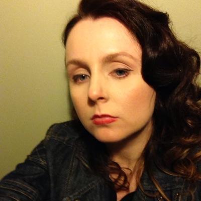 LouiseTrees's profile picture. 