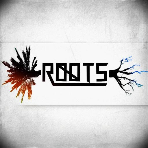 We are ROOTS