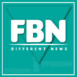 effebienne's profile picture. FbN è un progetto nato nel 2015 da ragazzi universitari che si interessano al mondo del giornalismo e della comunicazione.
Segui FbN per supportarci :)