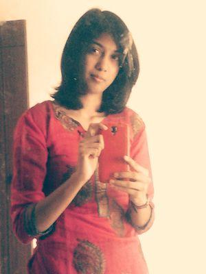 EnnaresBavani's profile picture. 