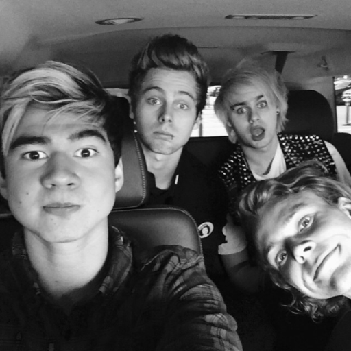 idkjmusic's profile picture. Saved of @idkjmalum go follow her :) ask for a follow back. love yall