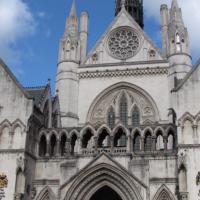 RCJ Advice (@rcjadvice) 's Twitter Profile