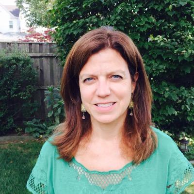 ChacePeggy's profile picture. 