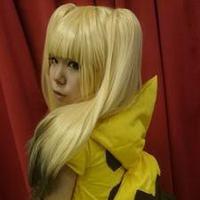 ♡あーみ♡@2/26心斎橋BASSO (@xa_mi1104x) 's Twitter Profile