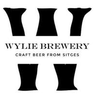 Wylie Brewery (@wyliebrewery) 's Twitter Profile