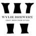 Wylie Brewery (@wyliebrewery) Twitter profile photo Wylie Brewery (@wyliebrewery) Twitter profile photo