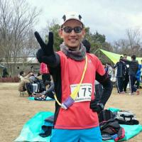 コニー (@kony4649) 's Twitter Profile Photo コニー (@kony4649) 's Twitter Profile Photo