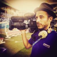 Alain Philippe Cross (@alainpcross_dop) 's Twitter Profile