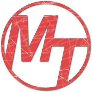 mountoria's profile picture. MTB + Canada - german info site | Deutsche Info-Seite zum Mountainbiken in Kanada | Videos, Reiseplanung, Berichte, Links...