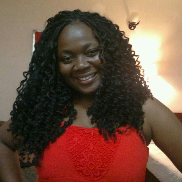 jemilamusa81's profile picture. Film/ TV
Series Producer AJOCHE | UNBROKEN | RIONA | STARGIST  
Executive Producer MUSIC BUZZ | JOLLOF WITH ME | FLAT 22A | DEAR DEVIL | TO HAVE AND TO HOLD