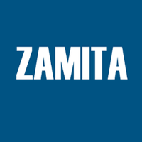 ZAMITA(@ZamitaZambia) 's Twitter Profile Photo
