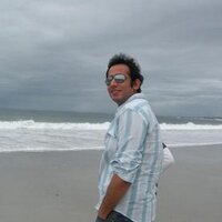 Rahul Gambhir (@rahulgambhir) 's Twitter Profile