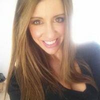 Carmel Margaritis (@carmelmargs) 's Twitter Profile