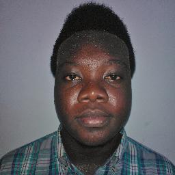 dannyduke_duke's profile picture. 