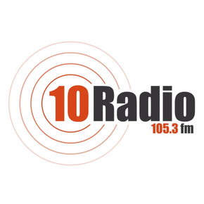 10RadioCIC Profile Picture