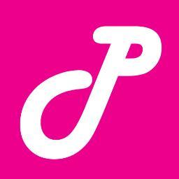 http://t.co/tb8ybsVlh9 is India's Top Dofollow High PR Free Bookmarking Sites list.