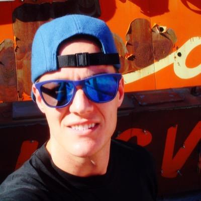 suttononem's profile picture. Hospitable Jap//Avid Cyclist//Board Shredder//Foodie//Frogskin Fanatic//Outdoor Enthusiast//Turtle Aficionado