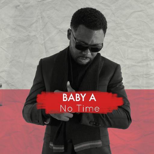 whosbabya's profile picture. The Dispensary available now on all digital retailers https://t.co/S9DdHiE7Py