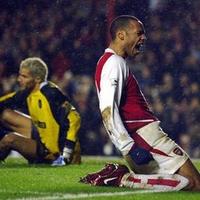 King Henry #14 (@henrysbaldhead) 's Twitter Profile