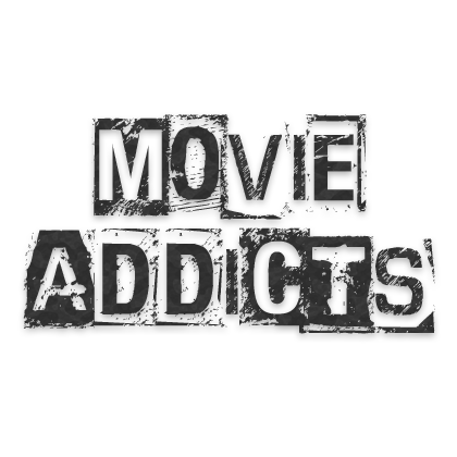 Het officiële twitter account van MovieAddicts.nl