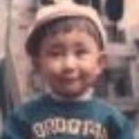 かもん (@akiirokamon) 's Twitter Profile Photo かもん (@akiirokamon) 's Twitter Profile Photo