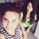 sude özekici (@01sude1) Twitter