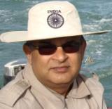 rameshbmenon's profile picture. ex- Sainik School Kazhakootam Trivandrum