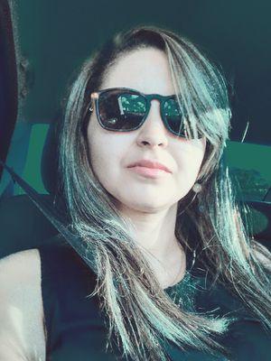 marcelavpm's profile picture. What do you mean?