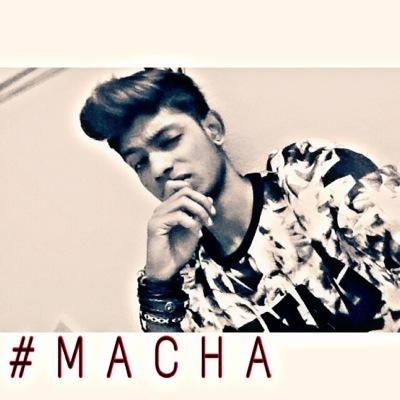 Aventhran's profile picture. The best feeling in the world is when the person you like likes you back