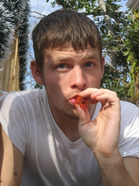 joeslice31's profile picture. 