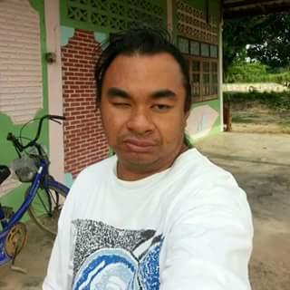 วิรัตน์ อุ่นมีสี