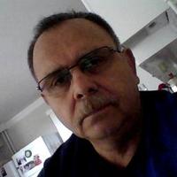 Hayati Gencer 🇹🇷 (@hayatigencer1) 's Twitter Profile