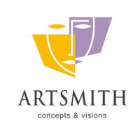 artsmith.concepts (@artsmithconcept) 's Twitter Profile