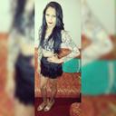 Maria Antonia (@alecarlos2030) Twitter