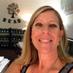 Jenny Self (@jenself5) Twitter profile photo Jenny Self (@jenself5) Twitter profile photo