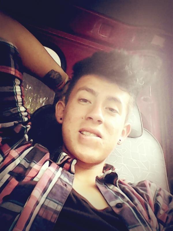 zergiio001_'s profile picture. 