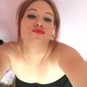 Lauren Marie Prince-Webb - @laurenprince2be - Twitter