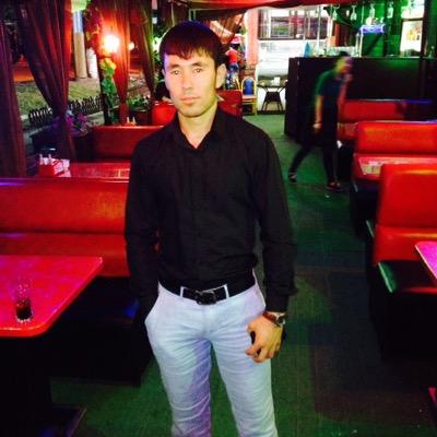 BzRibwdxaXx5UPF's profile picture. 