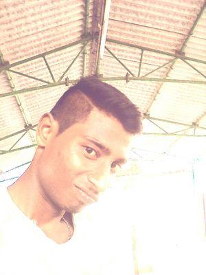 thamizhitis's profile picture. 