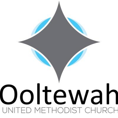 OoltewahUMC Profile Picture