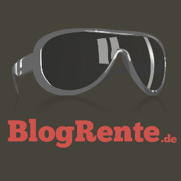 Ich zeige dir, wie du ein solides und ehrliches #Blog-Business aufbauen kannst - das dir genug Geld einbringt, um in Frührente gehen zu können!