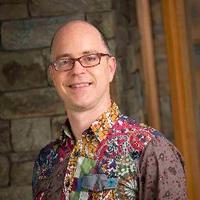 Bodo Stern (@bodostern) 's Twitter Profile