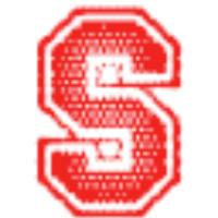 Saks High (@sakshigh) 's Twitter Profile