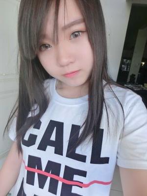 018Muii's profile picture. EXO-l EXO-K EXO-M WE ARE ONE ♥