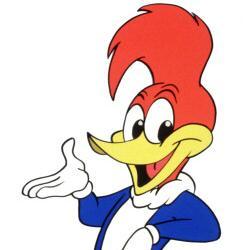 MelDomilici's profile picture. 